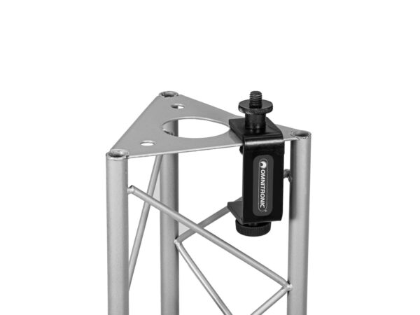 OMNITRONIC TMK-1 Table Microphone Clamp