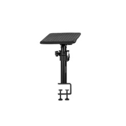 OMNITRONIC TMO-4 Monitor Stand 2x