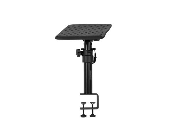 OMNITRONIC TMO-4 Monitor Stand 2x