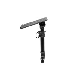 OMNITRONIC TMO-4 Monitor Stand 2x