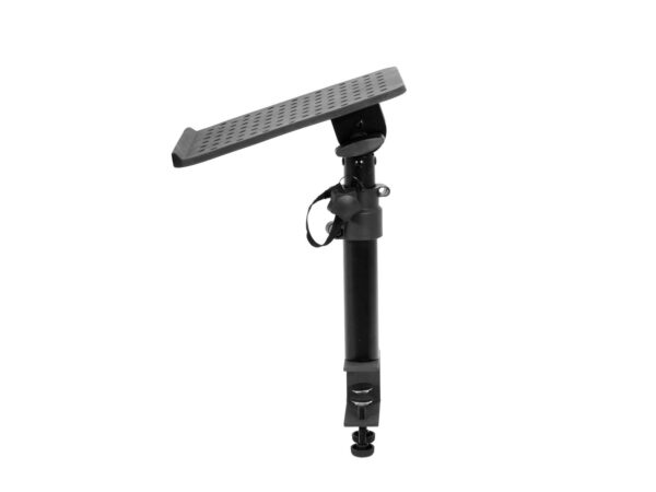 OMNITRONIC TMO-4 Monitor Stand 2x