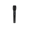 OMNITRONIC UHF E-FLEX Handheld Microphone 559-575 MHz