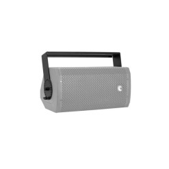 OMNITRONIC Wallbracket for PAS-208/208A MK4