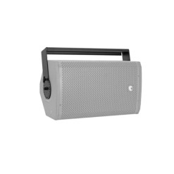 OMNITRONIC Wallbracket for PAS-210/210A MK4