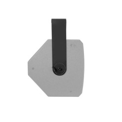 OMNITRONIC Wallbracket for PAS-212/212A MK4