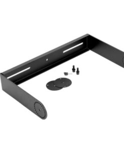 OMNITRONIC Wallbracket for PAS-212/212A MK4