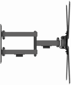 PLB-1355 TV Wall Mount Per 13” - 55”