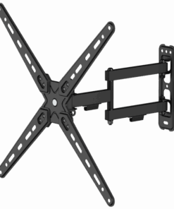 PLB-1355 TV Wall Mount Per 13” - 55”
