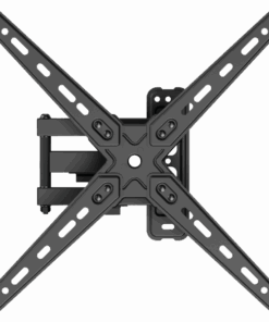 PLB-1355 TV Wall Mount Per 13” - 55”