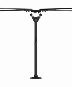 PLB-1355 TV Wall Mount Per 13” - 55”