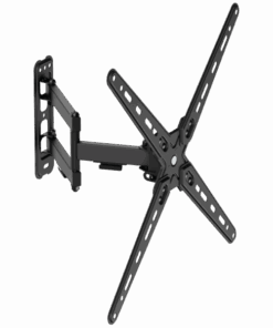 PLB-1355 TV Wall Mount Per 13” - 55”