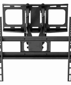 PLB-3275 TV Wall Mount Per 32” - 75” - supporto a battente estensibile