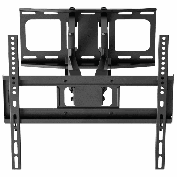 PLB-3275 TV Wall Mount Per 32” - 75” - supporto a battente estensibile