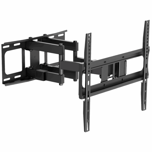 PLB-3275 TV Wall Mount Per 32” - 75” - supporto a battente estensibile