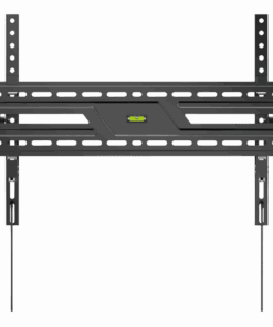 PLB-3786 TV Wall Mount Per 37” - 86” - per impieghi gravosi