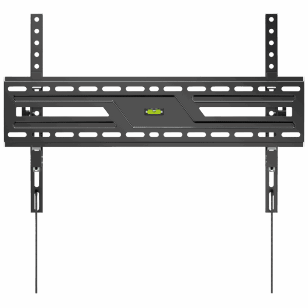 PLB-3786 TV Wall Mount Per 37” - 86” - per impieghi gravosi