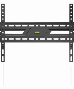 PLB-3786 TV Wall Mount Per 37” - 86” - per impieghi gravosi