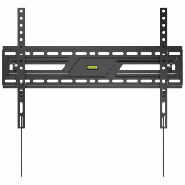 PLB-3786 TV Wall Mount Per 37” - 86” - per impieghi gravosi