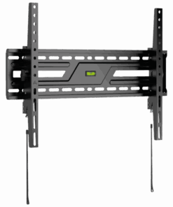PLB-3786 TV Wall Mount Per 37” - 86” - per impieghi gravosi