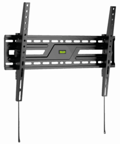 PLB-3786 TV Wall Mount Per 37” - 86” - per impieghi gravosi