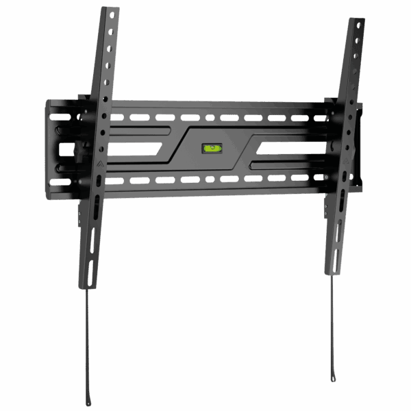 PLB-3786 TV Wall Mount Per 37” - 86” - per impieghi gravosi