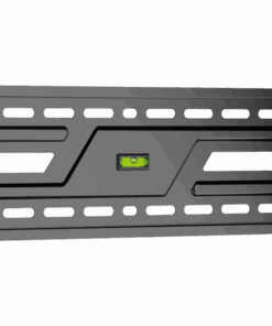 PLB-3786 TV Wall Mount Per 37” - 86” - per impieghi gravosi