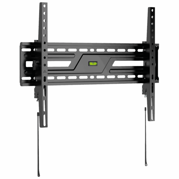 PLB-3786 TV Wall Mount Per 37” - 86” - per impieghi gravosi