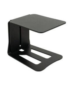 PLB-4386 Dual TV Wall Mount Per due TV da 43” - 86”