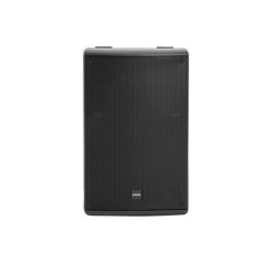 PSSO KX-P212A 2-way Speaker, active, DSP