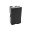 PSSO KX-P212A 2-way Speaker, active, DSP