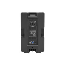 PSSO KX-P215A 2-way Speaker, active, DSP