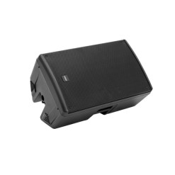 PSSO KX-P215A 2-way Speaker, active, DSP