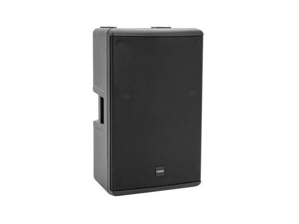 PSSO KX-P215A 2-way Speaker, active, DSP