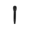 PSSO PXS Dynamic Wireless Microphone 640-690 MHz