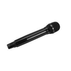 PSSO PXS Dynamic Wireless Microphone 640-690 MHz