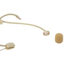 PSSO PXS Headset for Bodypack