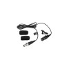 PSSO PXS Lavalier Microphone for Bodypack