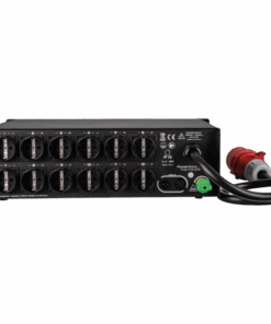 PowerCore 32.12 1 + 12x Schuko