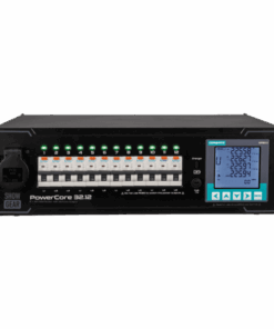 PowerCore 32.12 1 + 12x Schuko