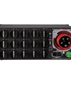 PowerCore 63.15 15x Schuko