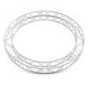 Pro-30 Square G Truss - Square Truss Circle Diametro 4 m