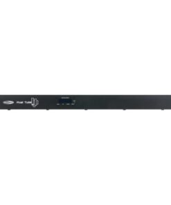 Quicklock Bracket Per la serie Showtec Xpression