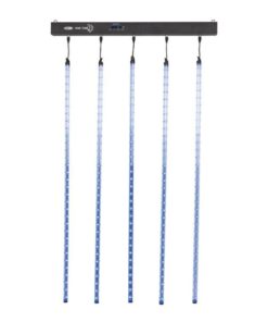 Quicklock Bracket Per la serie Showtec Xpression