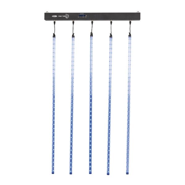 Quicklock Bracket Per la serie Showtec Xpression