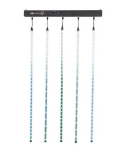 Quicklock Bracket Per la serie Showtec Xpression