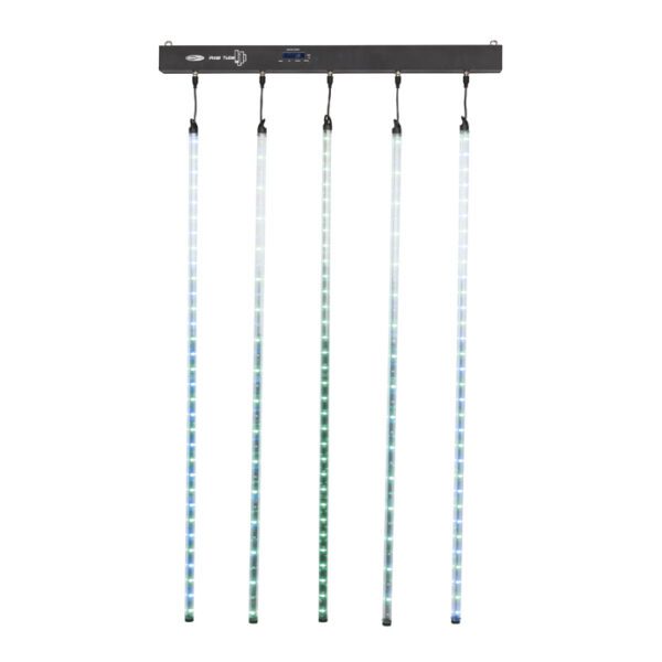 Quicklock Bracket Per la serie Showtec Xpression