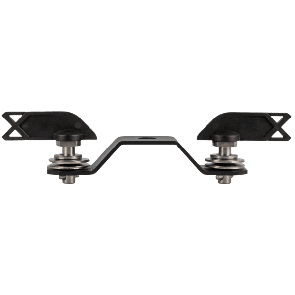 Quicklock Bracket Per la serie Showtec Xpression