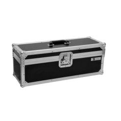 ROADINGER Flightcase 4x TL-3 Trusslight