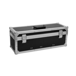 ROADINGER Flightcase 4x TL-3 Trusslight