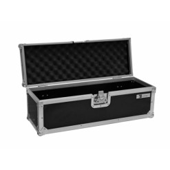 ROADINGER Flightcase 4x TL-3 Trusslight